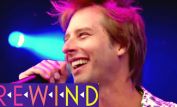 Chesney Hawkes