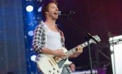 Chesney Hawkes