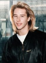 Chesney Hawkes