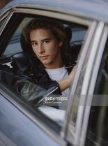 Chesney Hawkes