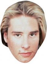 Chesney Hawkes