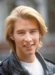 Chesney Hawkes