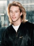 Chesney Hawkes