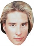 Chesney Hawkes