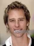 Chesney Hawkes