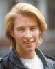 Chesney Hawkes