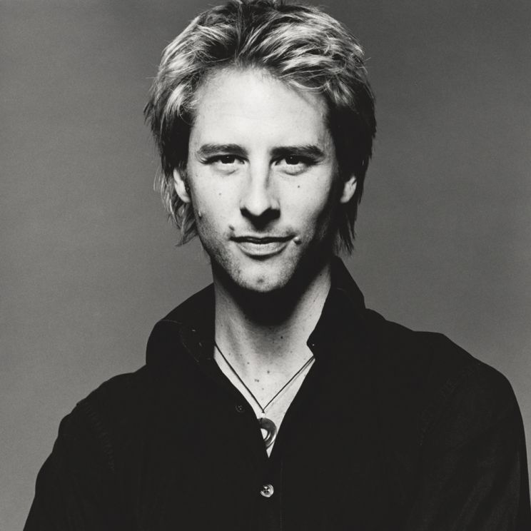 Chesney Hawkes