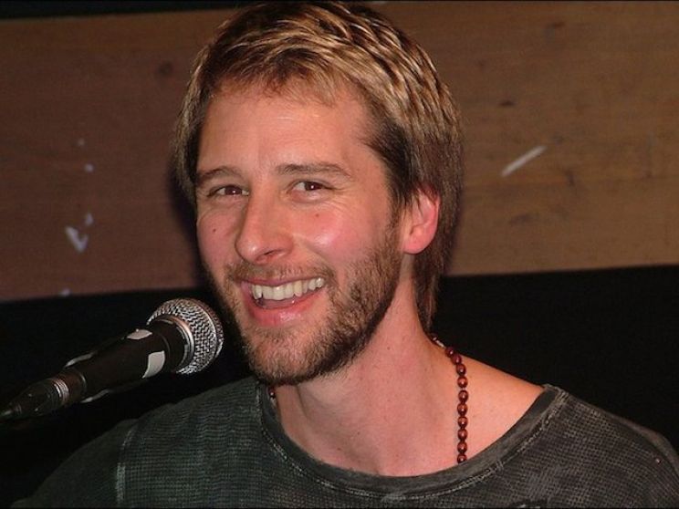 Chesney Hawkes