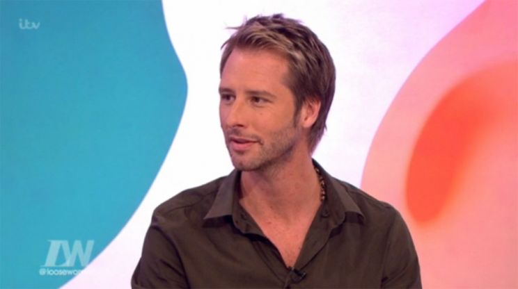 Chesney Hawkes