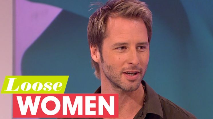 Chesney Hawkes