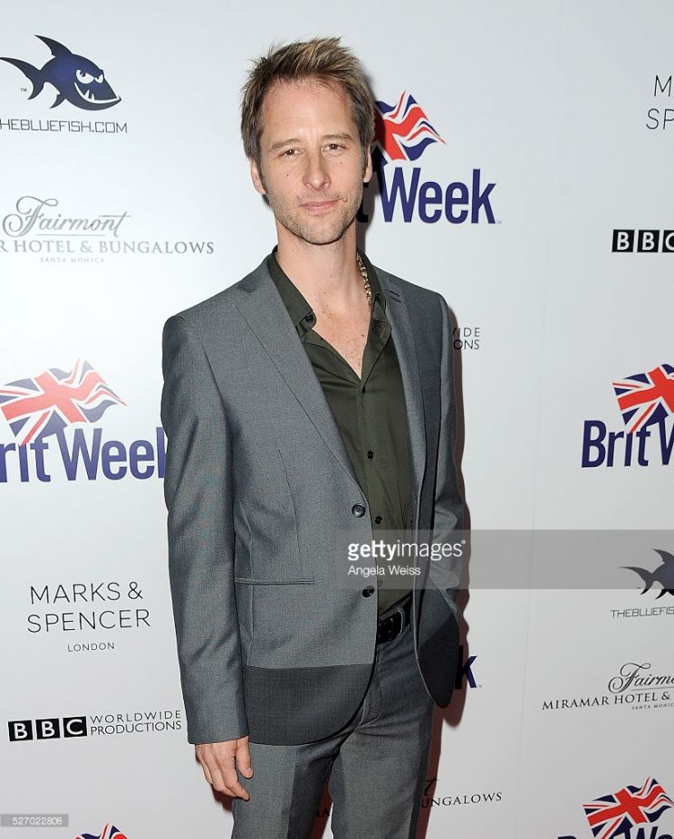 Chesney Hawkes