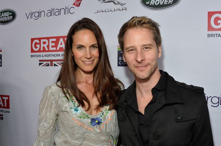 Chesney Hawkes