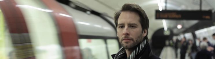 Chesney Hawkes