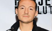 Chester Bennington