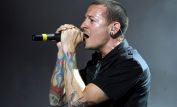 Chester Bennington