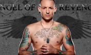 Chester Bennington