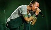 Chester Bennington