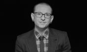 Chester Bennington