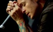 Chester Bennington