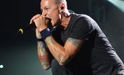 Chester Bennington