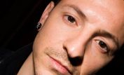 Chester Bennington