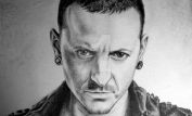 Chester Bennington