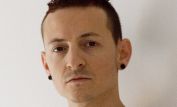 Chester Bennington