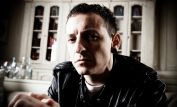 Chester Bennington