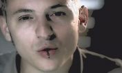 Chester Bennington