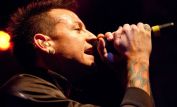 Chester Bennington