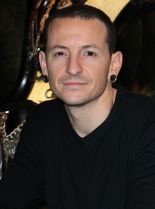 Chester Bennington