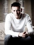 Chester Bennington