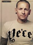 Chester Bennington