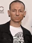 Chester Bennington