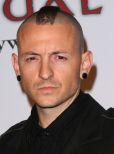 Chester Bennington