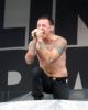 Chester Bennington