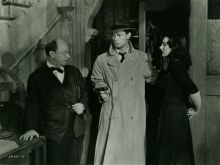 Chester Clute