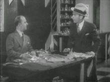 Chester Clute