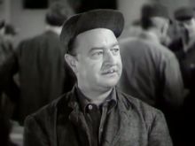 Chester Clute