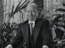 Chester Clute