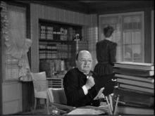 Chester Clute