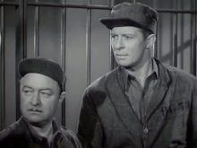 Chester Clute