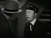 Chester Clute
