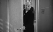 Chester Clute