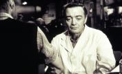Chester Clute
