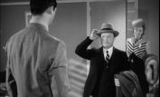 Chester Clute