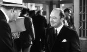 Chester Clute
