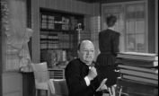 Chester Clute