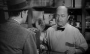 Chester Clute