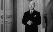 Chester Clute